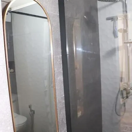 Apartment Heart Of Vela Luka