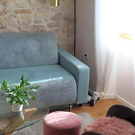 Apartman Heart Of Vela Luka