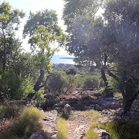 Heart Of * Vela Luka
